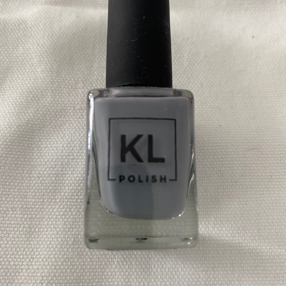 KL Polish Cancer